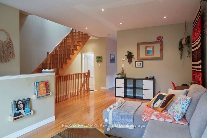 home for lease on 285 Craven Road