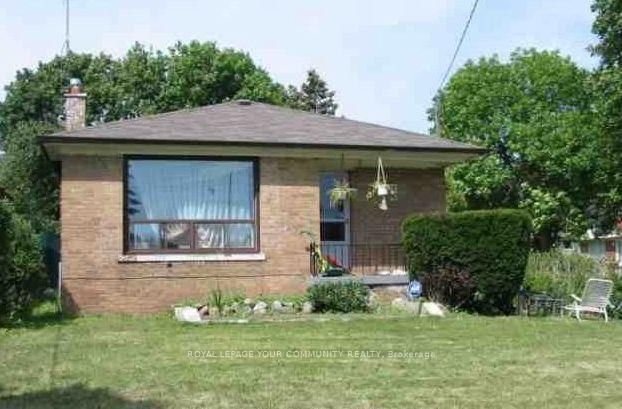 home for lease on Bsmnt-38 Peking Road