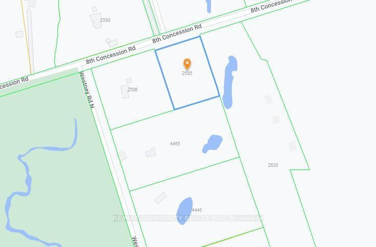 Listing Image 2
