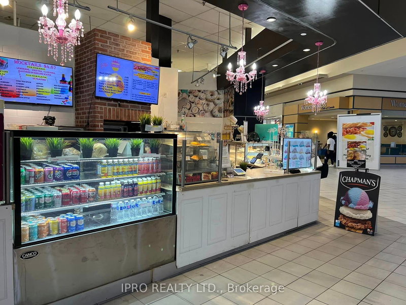 159B - 1355 Kingston Rd, Pickering, L1V 1B8 | Image 2