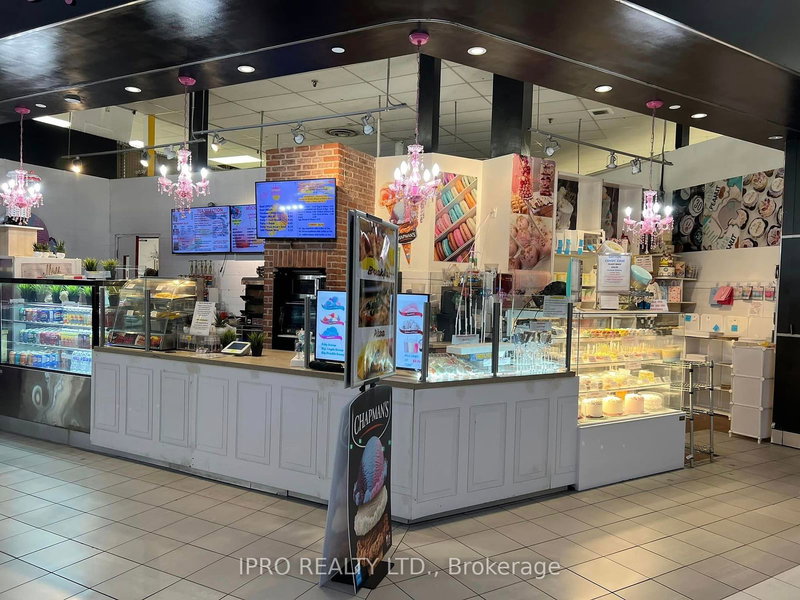 159B - 1355 Kingston Rd, Pickering, L1V 1B8 | Image 3