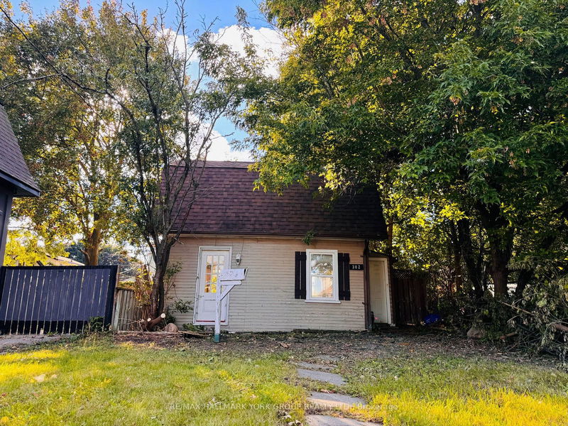 302 French St  Oshawa, L1G 5N5 | Image 2