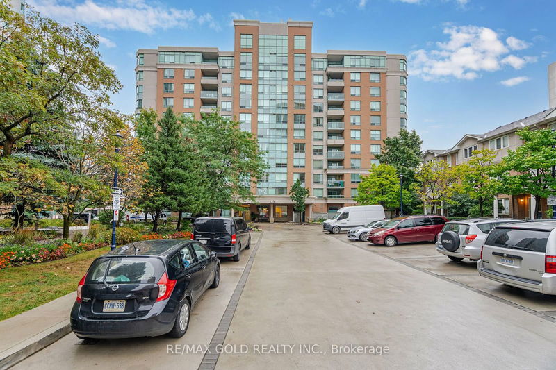home for sale on 760-123 Omni Drive
