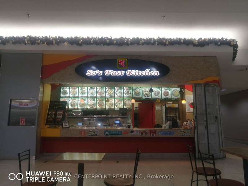 240 - 2900 Warden Ave, Toronto, M1W 2S8 | Image 3