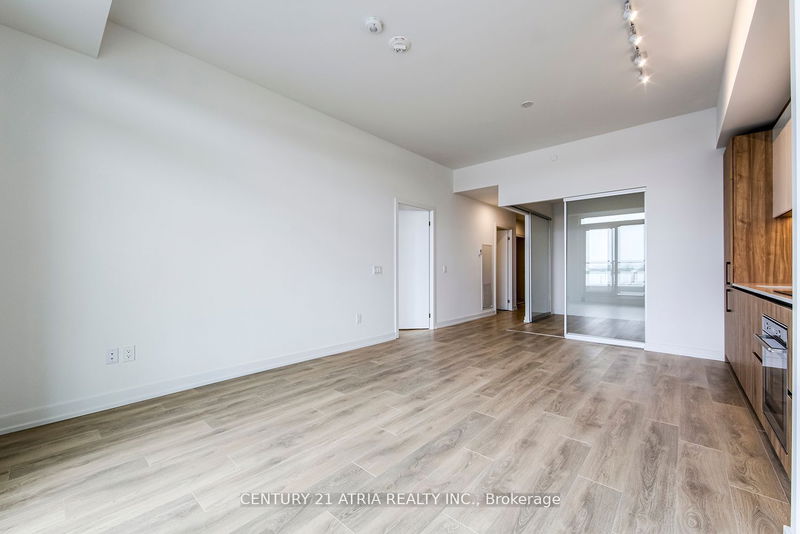  705 - 150 Logan Ave  Toronto, M4M 1C3 | Image 3