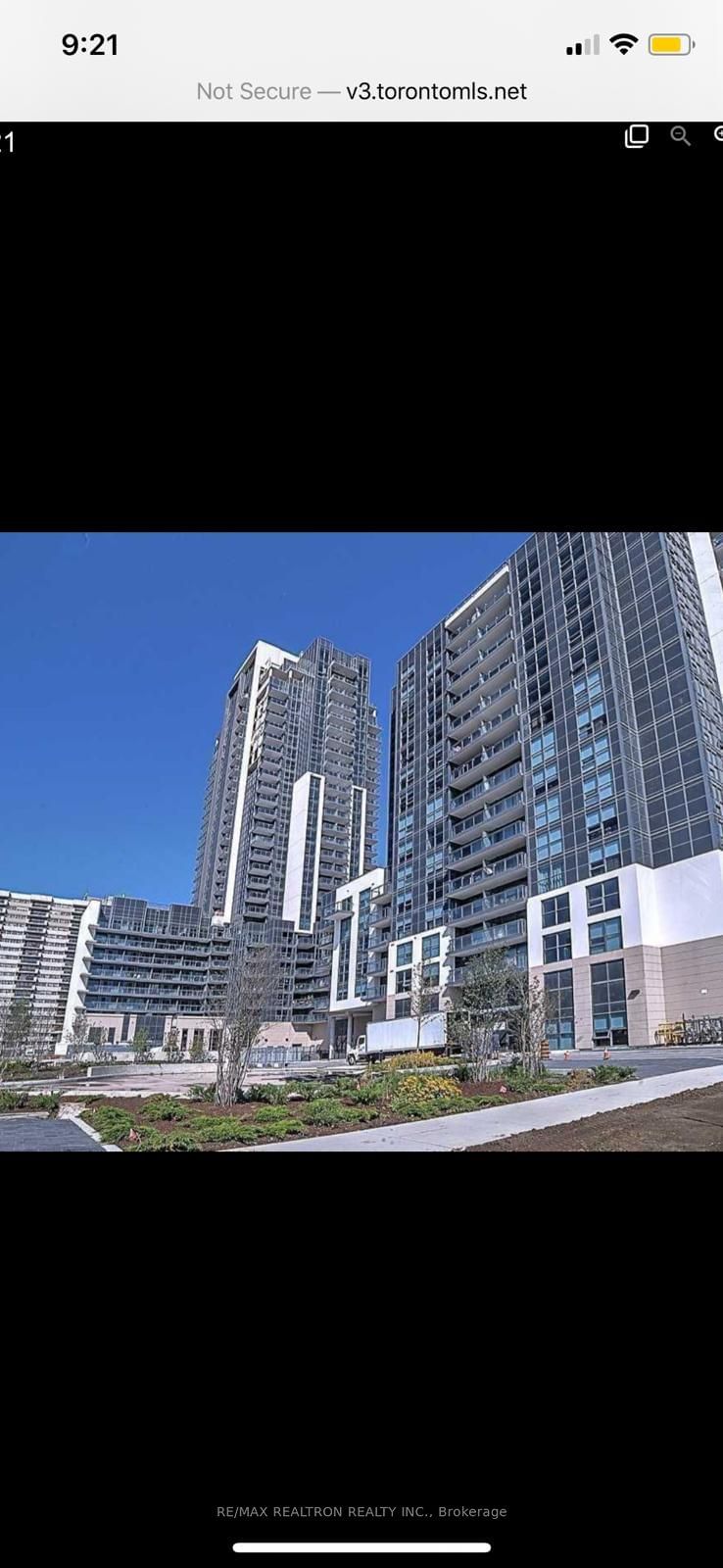 home for lease on ph2905-30 Meadowglen Place