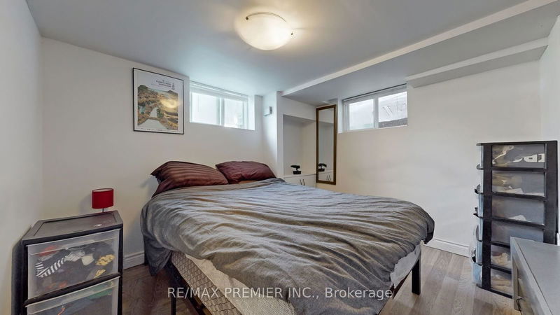 71 Glenburn Ave  Toronto, M4B 2X6 | Image 28