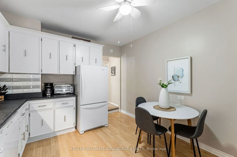 149 Wheeler Ave  Toronto, M4L 3V5 | Image 11