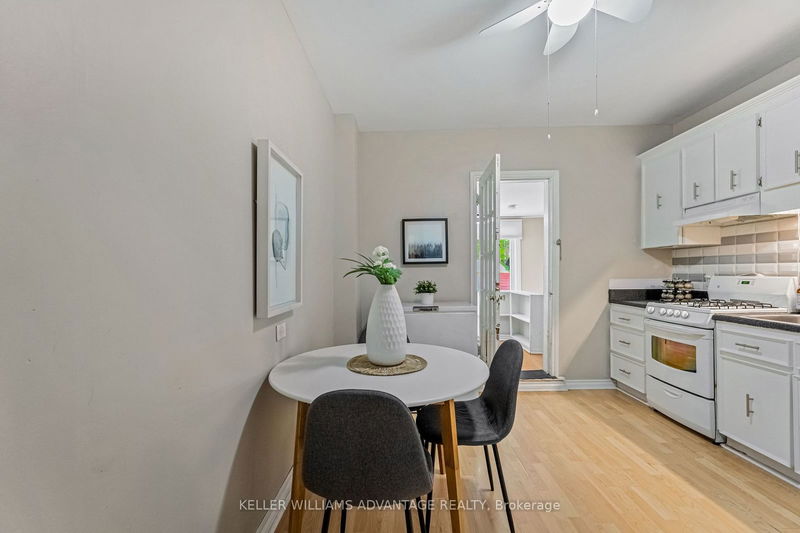 149 Wheeler Ave  Toronto, M4L 3V5 | Image 12