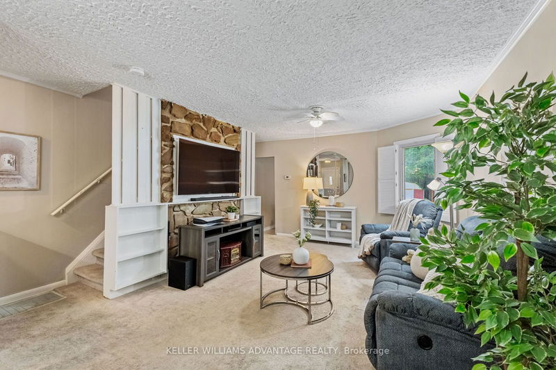 149 Wheeler Ave  Toronto, M4L 3V5 | Image 7