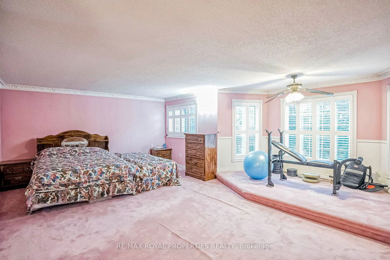 18 Glenheather Terr  Toronto, M1B 5H2 | Image 20