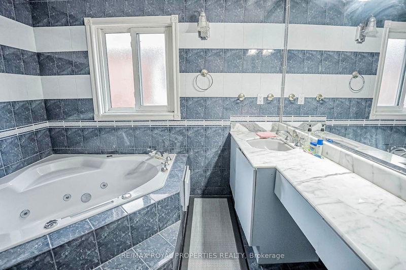 18 Glenheather Terr  Toronto, M1B 5H2 | Image 26