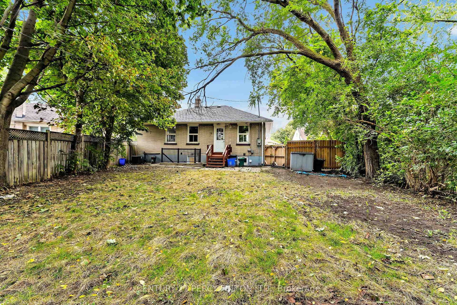 Listing Image 32