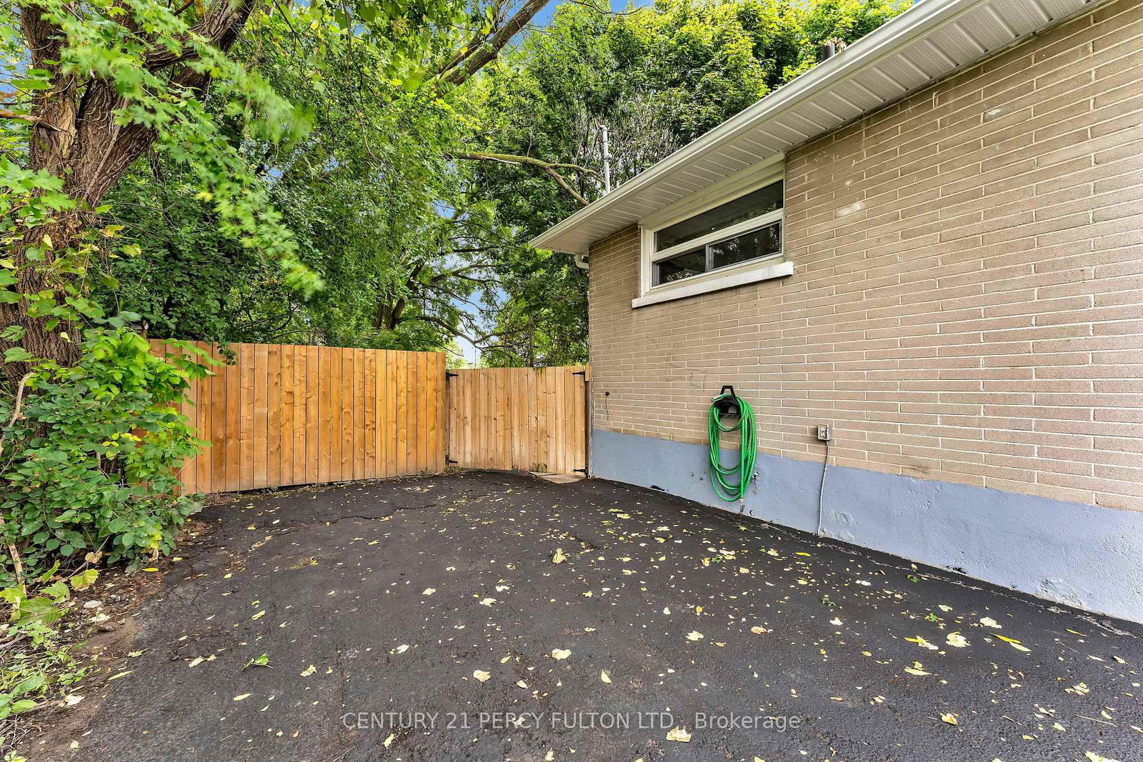 Listing Image 35