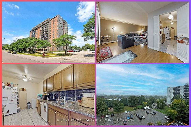 home for sale on 802-20 Gilder Drive