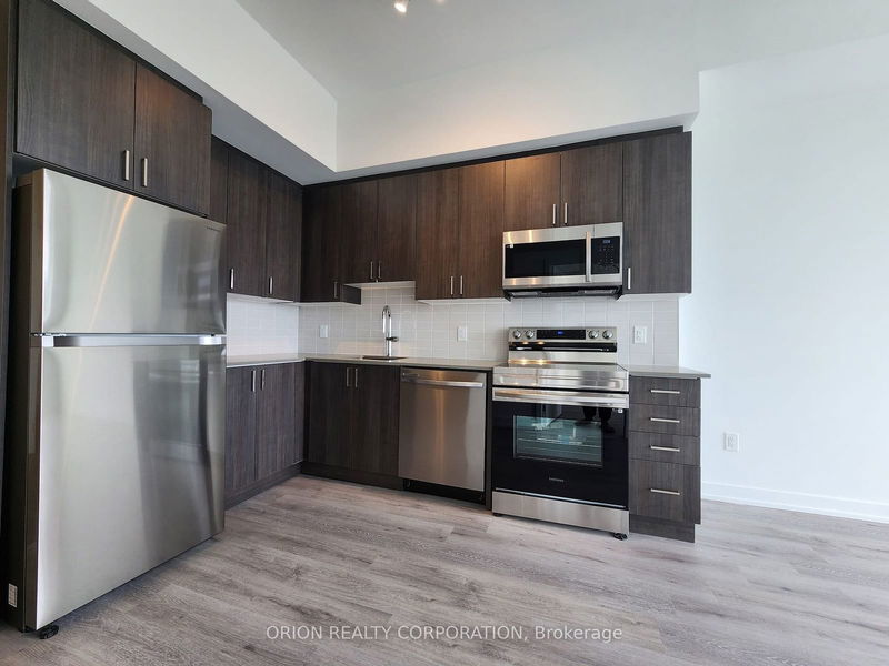 home for lease on 2603-1455 Celebration Drive