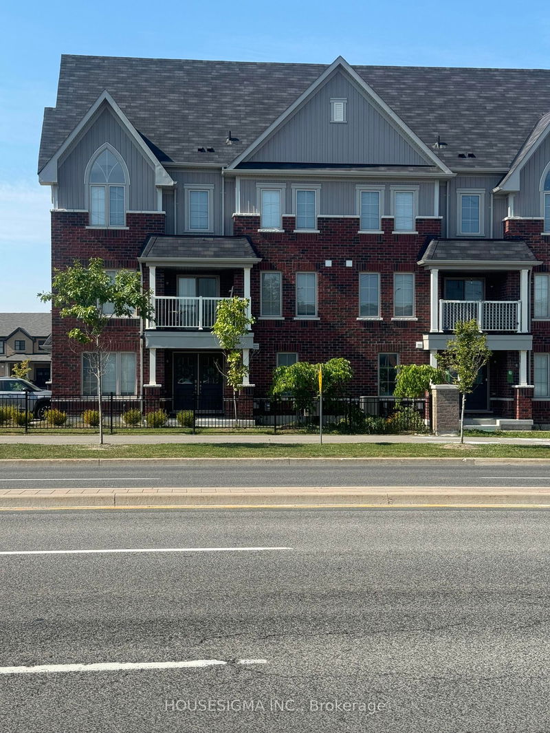 home for lease on 20 Mappin Way