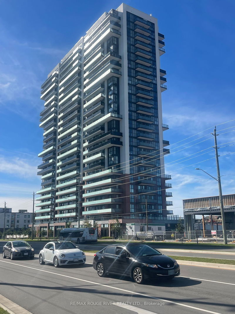 home for lease on 1520-2250 Simcoe Street