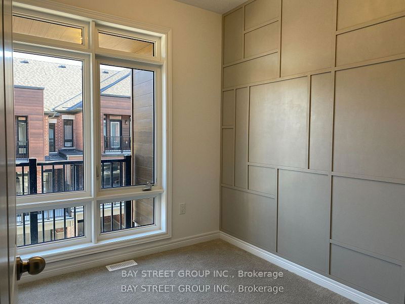home for lease on 516 Littlewood Lane