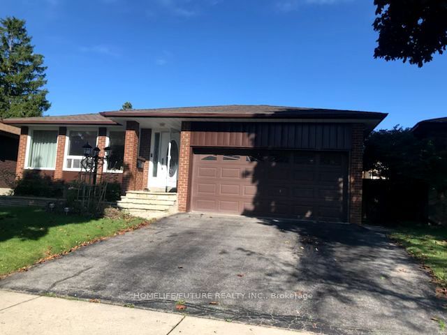 home for lease on BSMT-40 Elkwood Drive