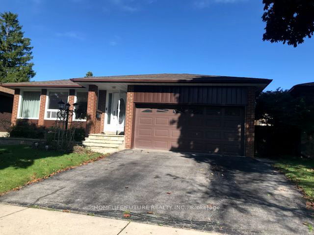 BSMT - 40 Elkwood Drive