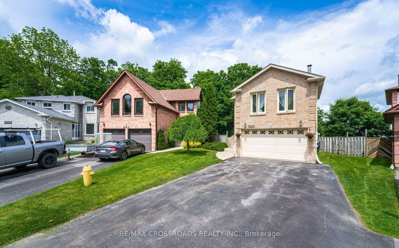 home for lease on Bsmt-2145 Theoden Court