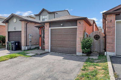 22 LADY BOWER Cres  Toronto, M1B 4R2 | Image 1