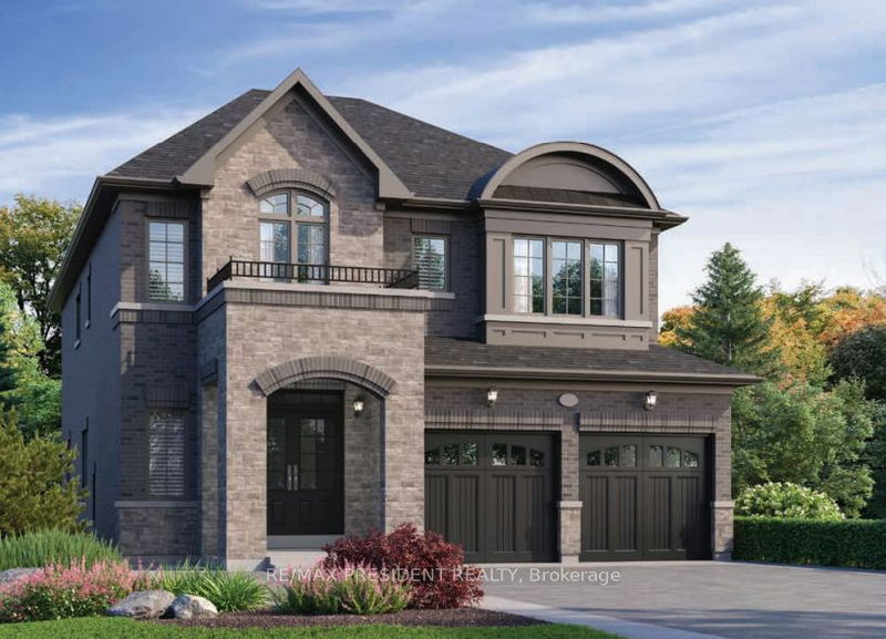 home for sale on 140 Robin Trail