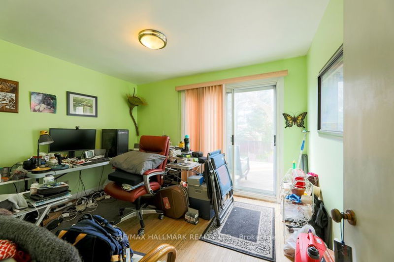 10 Flagstaff Rd  Toronto, M1L 1S9 | Image 9