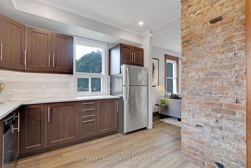 485 Third Concession Rd  Pickering, L1V 2P8 | Image 22