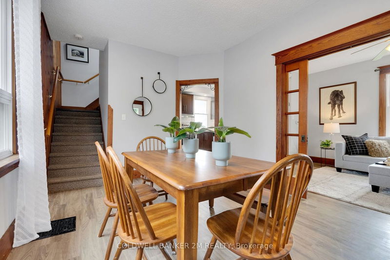 485 Third Concession Rd  Pickering, L1V 2P8 | Image 24