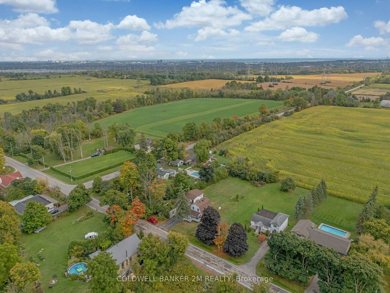 485 Third Concession Rd  Pickering, L1V 2P8 | Image 6