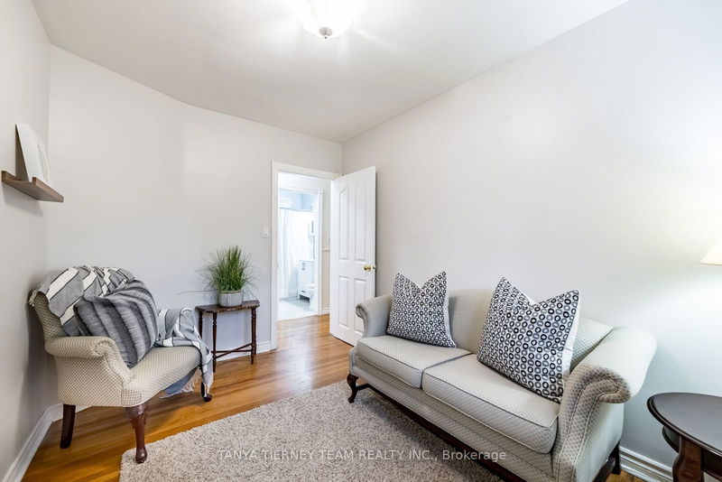 30 Ferguson Ave  Whitby, L1M 1A6 | Image 14