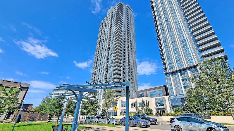  718 - 275 Village Green Sq  Toronto, M1S 0L8 | Image 1