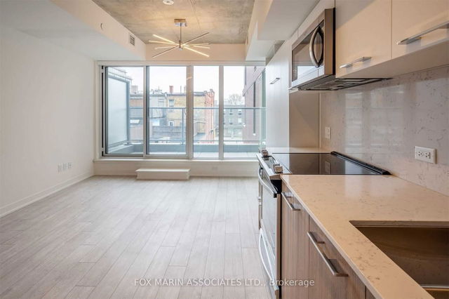 928 - 30 Baseball Place