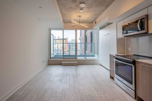 928 - 30 Baseball Place