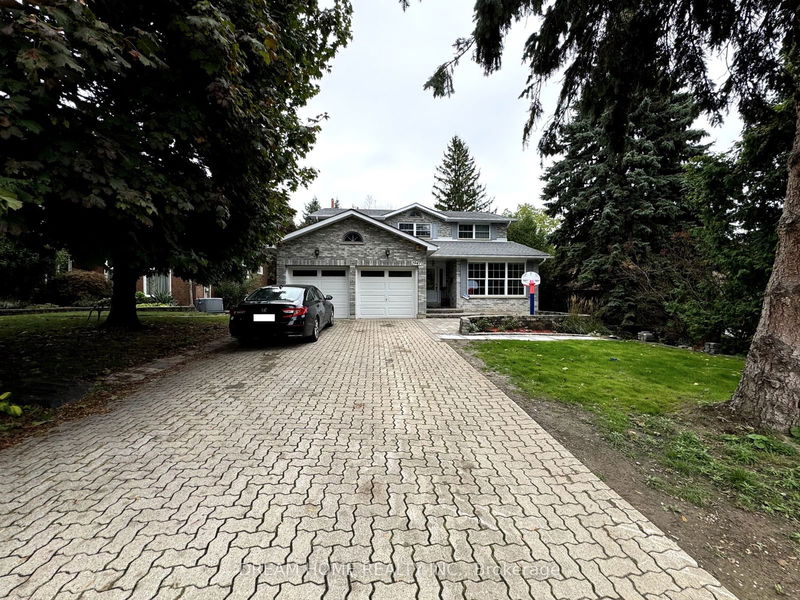 home for lease on 1947 Spruce Hill Road