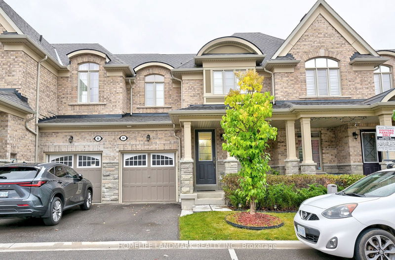 home for lease on 84 Workmen's Circle