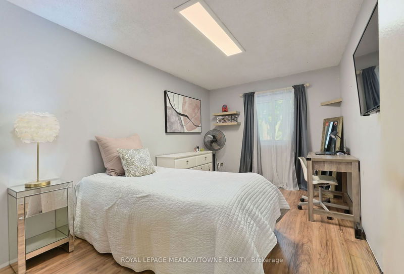  114 - 4662 Kingston Rd  Toronto, M1E 4Y7 | Image 18