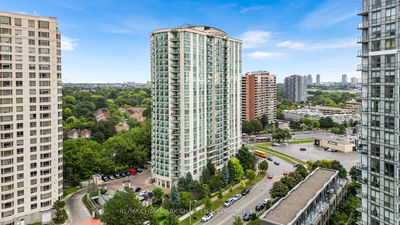  617 - 238 Bonis Ave  Toronto, M1T 3W7 | Image 1