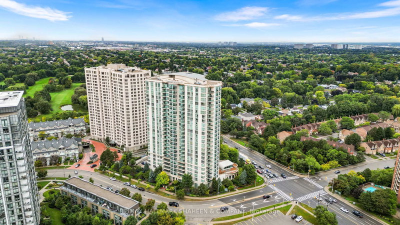 617 - 238 Bonis Ave, Toronto, M1T 3W7 | Image 2