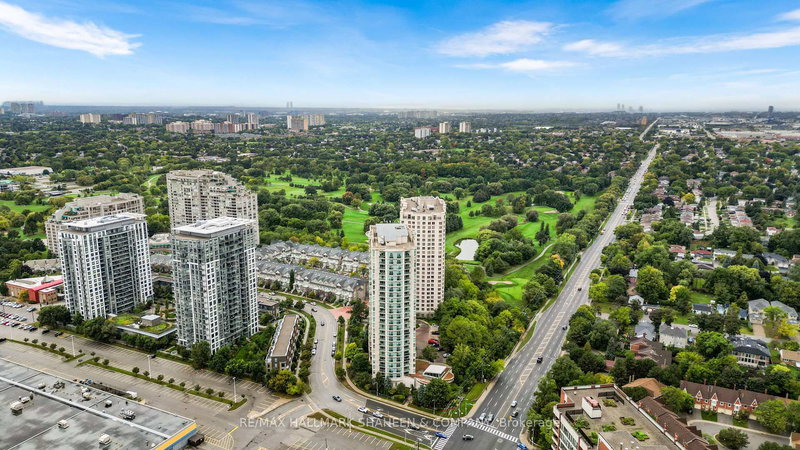 617 - 238 Bonis Ave, Toronto, M1T 3W7 | Image 3