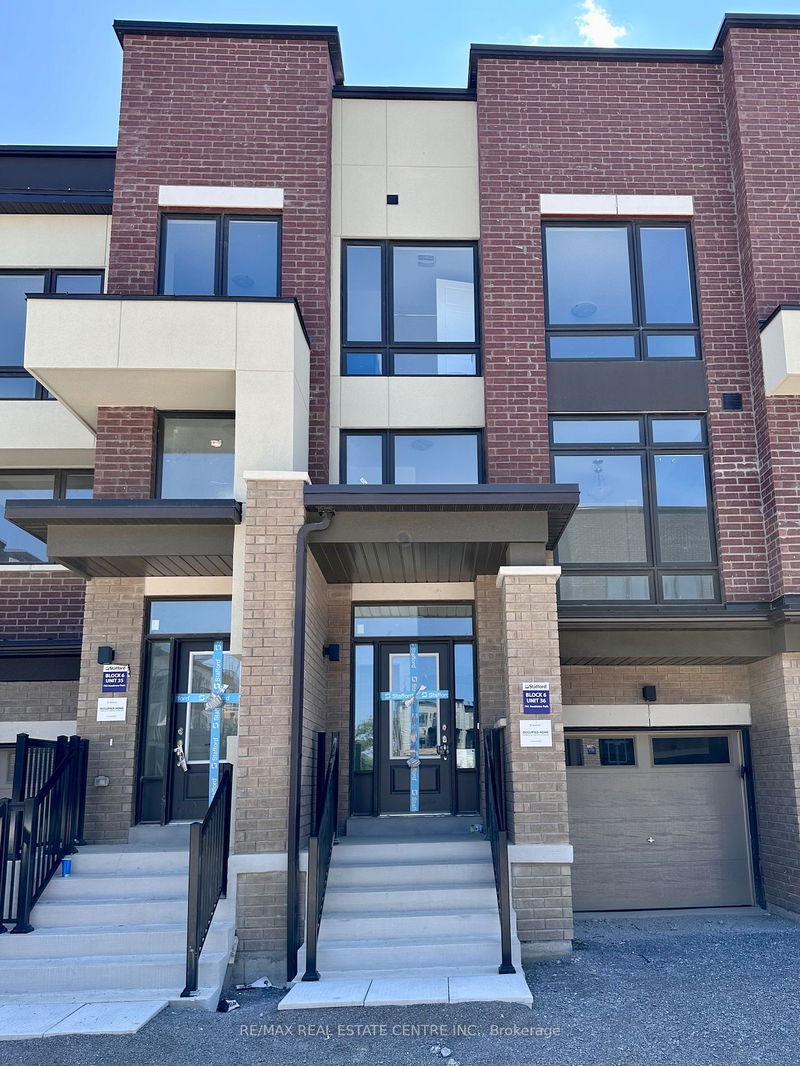 home for lease on 791 Heathrow Path