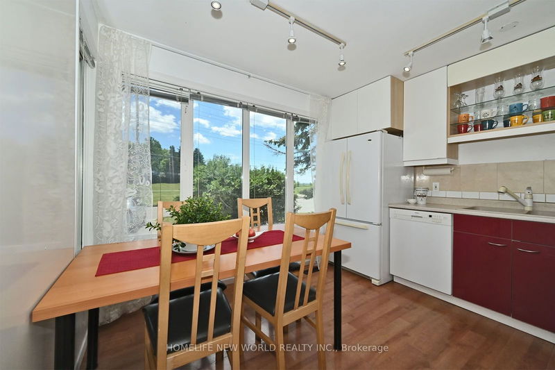 58 Lake Driveway  E Ajax, L1S 1B1 | Image 7