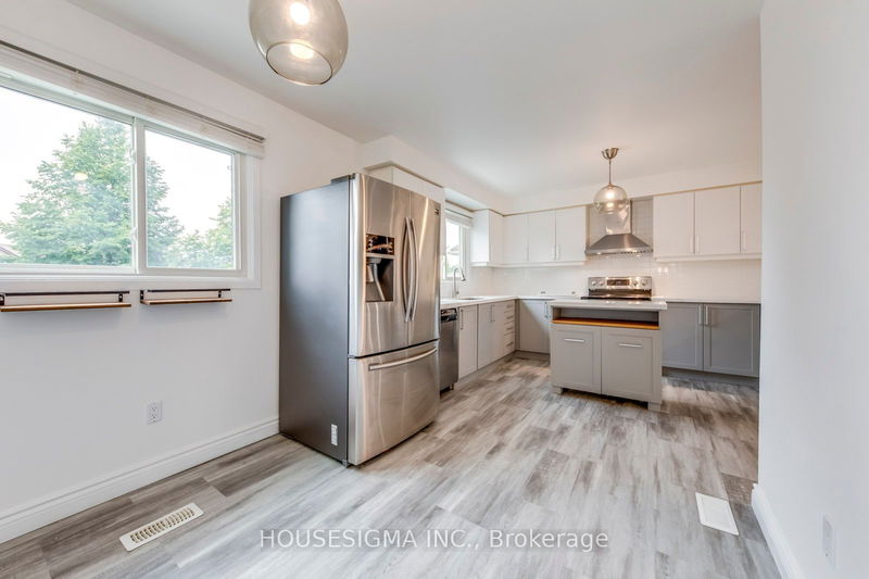 7 Wright Cres  Ajax, L1S 6S7 | Image 21