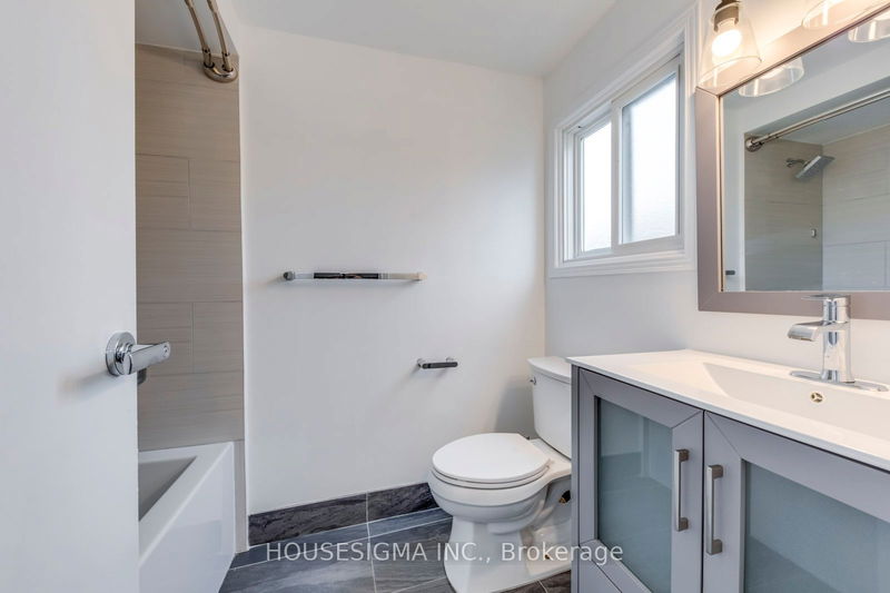 7 Wright Cres  Ajax, L1S 6S7 | Image 33