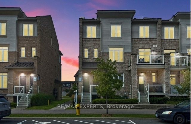 home for sale on 1790 Rex Heath Drive