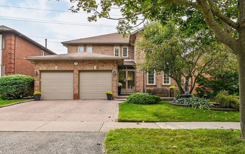 home for sale on 30 Winter Court