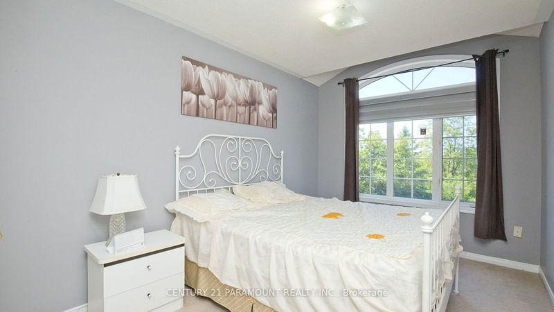 58 Misty Hills Tr  Toronto, M1X 2C4 | Image 25