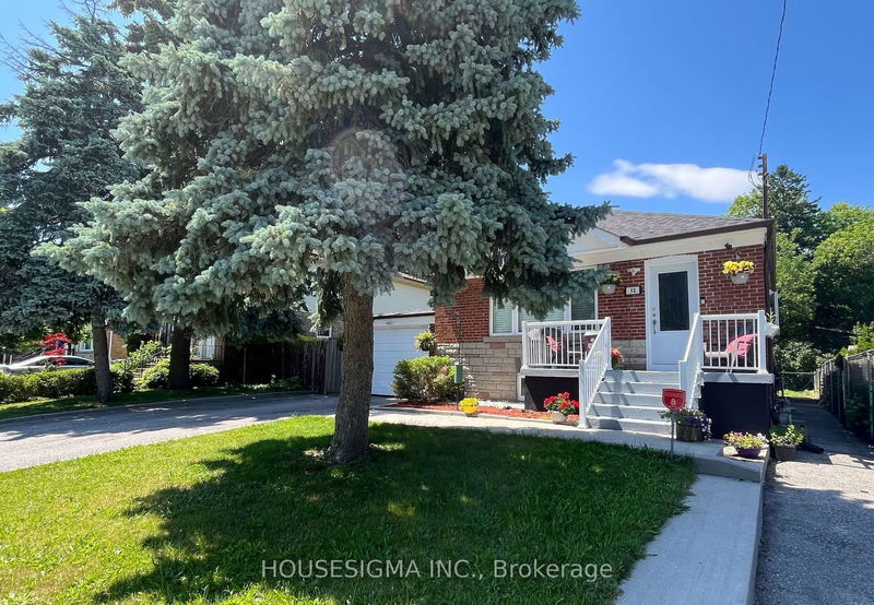 home for lease on 98 Flora Drive